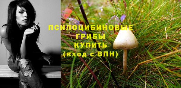 кристаллы Дмитровск