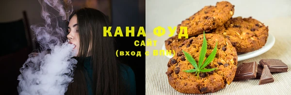 дживик Тихвин
