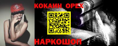 молекула духа Донецк